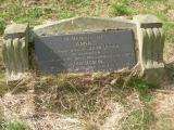 image of grave number 390312